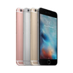 Mauris mi purus default