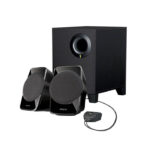 Cras purus psum default